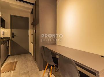 image_1 · Flat com 1 quarto em Ilha do Leite