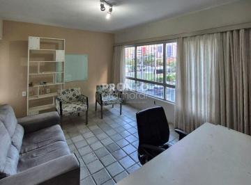 image_1 · Sala/Conjunto Comercial em Boa Viagem
