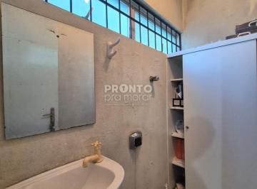 image_1 · Sala/Conjunto Comercial em Boa Viagem