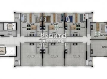 image_1 · Flat com 1 quarto em Boa Vista