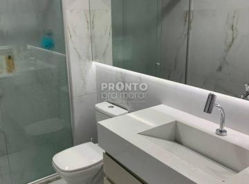 image_1 · Apartamento com 3 quartos em Boa Viagem