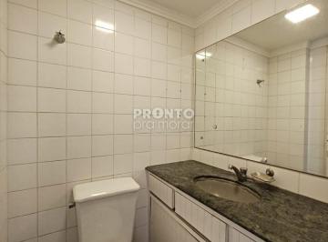 image_1 · Sala/Conjunto Comercial em Boa Vista