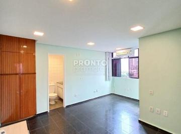 image_1 · Sala/Conjunto Comercial em Boa Vista