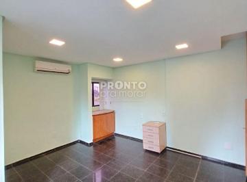 image_1 · Sala/Conjunto Comercial em Boa Vista