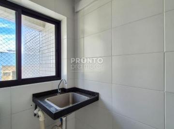 image_1 · Apartamento com 3 quartos em Boa Viagem