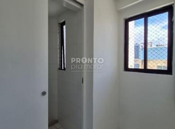 image_1 · Apartamento com 3 quartos em Boa Viagem