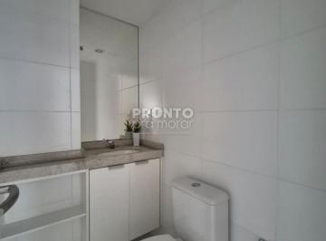 image_1 · Apartamento com 3 quartos em Boa Viagem