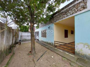 image_1 · Casa com 5 quartos em Várzea