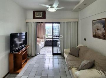 image_1 · Apartamento com 1 quarto em Boa Viagem