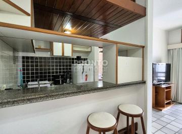 image_1 · Apartamento com 1 quarto em Boa Viagem