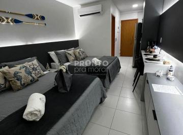 image_1 · Flat com 1 quarto em Muro Alto
