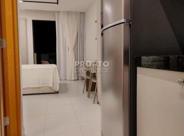 image_1 · Flat com 1 quarto em Muro Alto