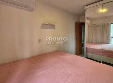 image_1 · Apartamento com 3 quartos em Espinheiro