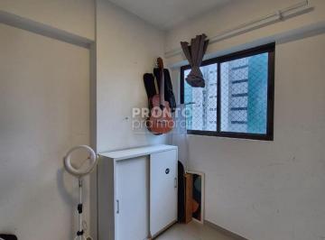 image_1 · Apartamento com 3 quartos em Espinheiro