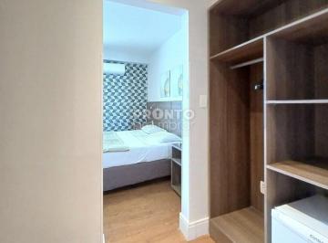 image_1 · Flat com 1 quarto em Candeias