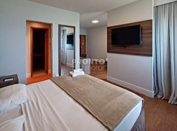 image_1 · Flat com 1 quarto em Candeias