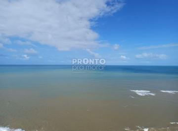 image_1 · Flat com 1 quarto em Candeias
