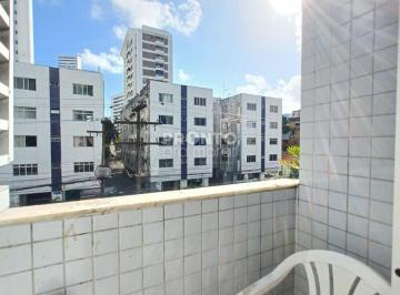image_1 · Apartamento com 3 quartos em Boa Viagem