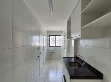 image_1 · Apartamento com 3 quartos em Boa Viagem