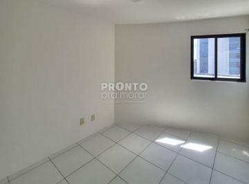 image_1 · Apartamento com 3 quartos em Boa Viagem