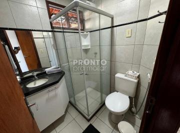 image_1 · Casa de Condomínio com 4 quartos em Carneiros