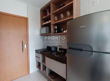 image_1 · Flat com 1 quarto em Muro Alto