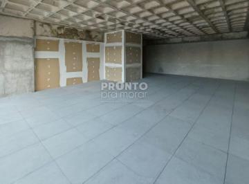 image_1 · Sala/Conjunto Comercial em Boa Viagem
