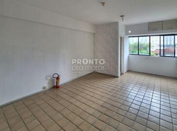 image_1 · Sala/Conjunto Comercial em Boa Vista