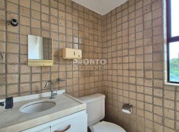 image_1 · Sala/Conjunto Comercial em Boa Vista