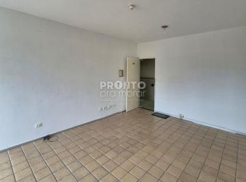 image_1 · Sala/Conjunto Comercial em Boa Vista