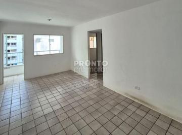 image_1 · Apartamento com 2 quartos em Várzea
