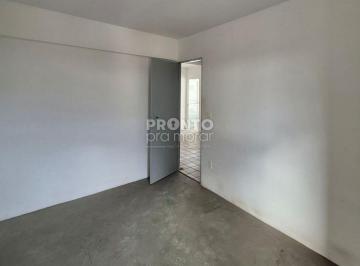 image_1 · Apartamento com 2 quartos em Várzea