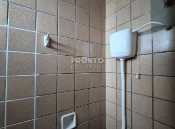 image_1 · Apartamento com 2 quartos em Várzea