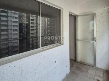 image_1 · Apartamento com 2 quartos em Várzea