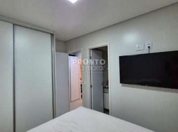 image_1 · Apartamento com 2 quartos em Boa Viagem