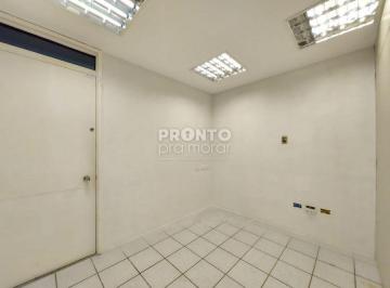 image_1 · Sala/Conjunto Comercial em Ilha do Leite