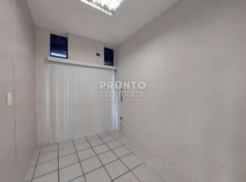 image_1 · Sala/Conjunto Comercial em Ilha do Leite