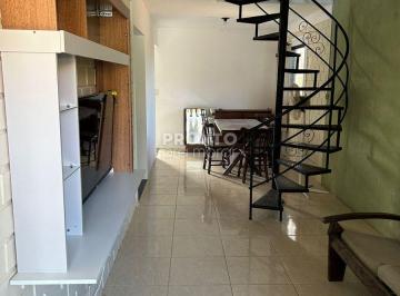 Casa · 202m² · 3 Quartos · 2 Vagas · - Avenida Cícero Batista de Oliveira, nº 301. Santana, Gravatá PE. Sem Bloco, Sem Unidade.