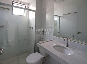 image_1 · Apartamento com 3 quartos em Imbiribeira