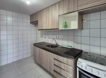 image_1 · Apartamento com 3 quartos em Imbiribeira