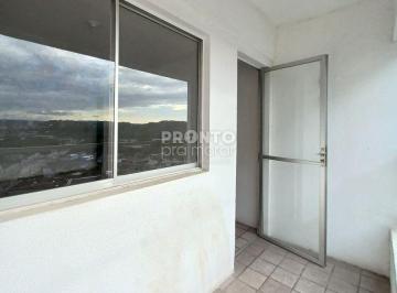 image_1 · Apartamento com 2 quartos em Várzea