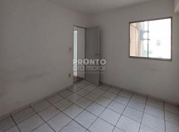 image_1 · Apartamento com 2 quartos em Várzea
