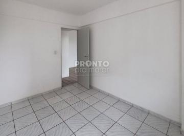 image_1 · Apartamento com 2 quartos em Várzea