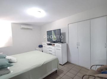 image_1 · Apartamento com 4 quartos em Madalena