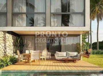 image_4 · Antunes Beach Flat - AL . 101, nº 101. Barra Grande, Maragogi AL. Bloco A, Unidade 205.