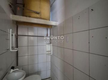 image_1 · Ponto Comercial/Loja/Box em Santo Amaro