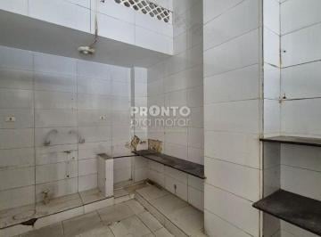 image_1 · Ponto Comercial/Loja/Box em Santo Amaro