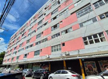 image_1 · Ponto Comercial/Loja/Box em Santo Amaro