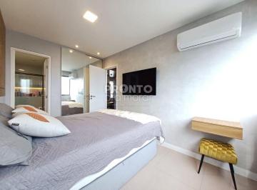 image_1 · Flat com 1 quarto em Boa Viagem