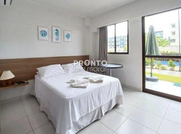 image_1 · Flat com 1 quarto em Muro Alto